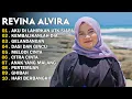 Download Lagu REVINA ALVIRA - AKU DILAHIRKAN UNTUK SIAPA - DANGDUT LAWAS FULL ALBUM - GASENTRA 2025