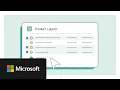 Get started with SharePoint agents IT governance and control