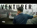 Download Lagu Berburu INNOVA VENTURER 2021 | Harga Selangit, Fiturnya Irit.