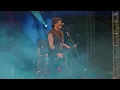Download Lagu Olhar 43 - RPM - PAULO RICARDO (AO VIVO 2024)