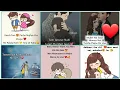 English Shayari Love poetry cute love poetry for whatsapp sukoon Love dpz love