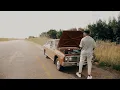 Download Lagu Papzito - Body Count ft. AB Crazy (Official Video)
