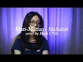 Download Lagu Mati-Matian - Mahalini | #coverbyfaithcns