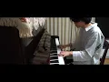 Myra - Tani Yuuki (piano ver.)
