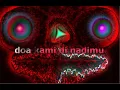 Download Lagu Iwan Fals - Galang Rambu Anarki (Lirik)