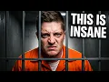 The Ryan Upchurch Arrest Situation Got Worse