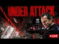 Is Silver Crashing Did the Bankers Win COMEX Market Open LIVE News