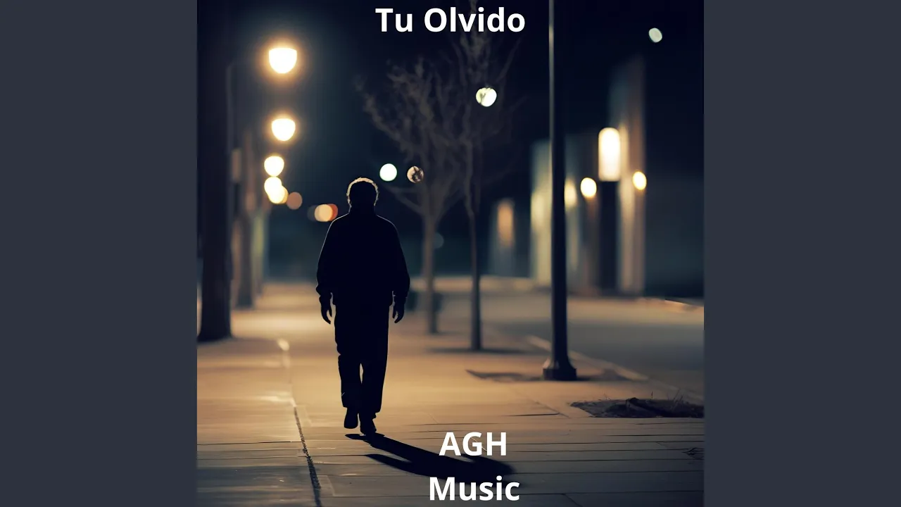 La Luz De Tus Ojos La Luz De Tus Ojos