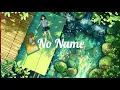 Download Lagu a l e x - no one would miss me (10 Minutes)