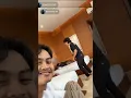 Download Lagu VIRAL LUCU  || Reaksi Mas Danu Sabilu Taubah saat Mas Badol joget tiktok  #gusiqdham #stnyel #viral