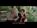 Tere Paas Main|Main Vaapas Aaunga|@diljitdosanjh,@ARRahman,Imtiaz Ali,Irshad,Vedang,Sharvari,Vipin A