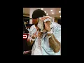 Finesse2Tymes - Renegade ft. Hotboy Wes & 30Rich, Moneybagg Yo x Type Beat 2023