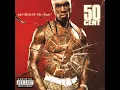 In Da Club - 50 Cent
