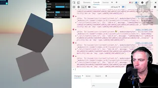 Threejs TypeScript Converting JavaScript Threejs Examples to TypeScript Projects