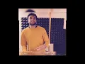 NSG feat Tion Wayne -  Options (Star.One Remix)