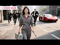 Download Lagu Miliarder istri menyamar tukang mobil 3 tahun, mencoba \