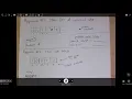 Voting Machine Solution