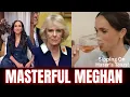 Download Lagu Camilla WANTS YOU TO BOW TO HER, Meghan's As Ever BREAKS THE INTERNET, Hater Site LOSES MONEY