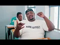 Download Lagu Dual_M ft Zakwe-Ubomi (Official Music Video )