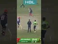 Download Lagu hbl psl 9 match 1 shaheen afridi bowling #trending #cricket #psl9