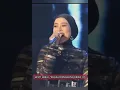 Download Lagu Lebih Kuasai Panggung - Lesti Kejora - Dewa 19_Mustikus Cinta