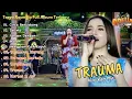 Download Lagu TASYA ROSMALA Full Album Terbaru - Trauma - Cinta Bercabang ll Dangdut Koplo Full Video Klip