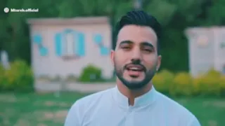 تكبيرات العيد بصوت مجموعه من الشباب افضل صوت رائع رايته    دندنها