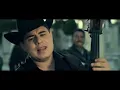 Alfredo Olivas - El Malo De Culiacán