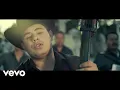 Download Lagu Alfredo Olivas - El Malo De Culiacán
