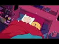 Lagu ＳＬＥＥＰＹ ❤️️ Lofi Sleep Radio ~ beat to sleep/chill to