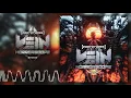 Download Lagu Vein - Horrorscope [PR016]