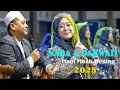 Download Lagu PENGAJIAN HAUL MBAH BENING 2025,BERSAMA AN NISA ORKES PUTRI ,KH ABDUL MAJID JEPARA