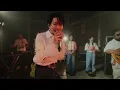 POLYCAT - มัธยม | M3 [PEARLY CAT SESSION]