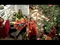 Download Lagu Balika Vadhu Title Song