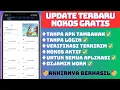 Download Lagu Cukup lakukan ini ‼️ cara mendapatkan nomor kosong gratis untuk semua aplikasi | nokos gratis 2025