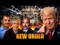 Trump Is Building A Second Money System - The Fed Can t Stop It