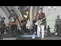 Download Lagu cek sound lagu MURNI SEJATI Rhoma  28 APRIL 2018