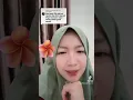 Download Lagu EMOSI SELAMA HAMIL DAN MAU MELAHIRKAN BOLEH NGGA SIH?