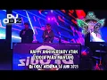 Download Lagu SABTU DJ ODIZ ATHENA 14 JUNI 2025 (MALAM MINGGU)
