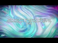 Sean Paul (Feat. Beyoncé) - Baby Boy | Top Songs | Lyrics