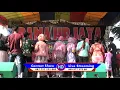 SAMBEL GOANG ( IRAMA HB JAYA ) LIVE INDRAMAYU