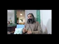 Download Lagu Rebirth \u0026 Other Worlds #1 with Sraddhalu: An Exploration of Sri Aurobindo's The Life Divine