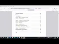 Black Hat Python book Free