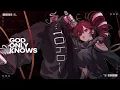 bitbreaker - God Only Knows ft. Kasane Teto