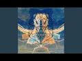 Download Lagu Sophonisbe (Another Vision)