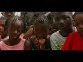 Tarrus Riley, Kabaka Pyramid - Love Alone (Official Video)