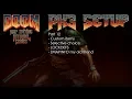 12 Custom items THINGS - Let s learn PK3 files for GZDoom Builder with Lazygamer