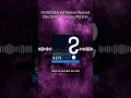 Download Lagu How to find small and distant trans-Neptunian objects #space #science #spacescience