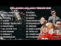 Lagu FULL ALBUM LAGU JAWA TERBARU 2025 | TAMU UNDANGAN EGO WONG TUO ROMPANG SABAR TRESNO TEKAN MATI