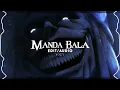 manda bala - ariis [edit audio]